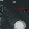Top Speed(feat. BMW Guda) (Explicit) - Wheat Gwopo&BMW Guda