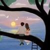 迈 - 镜月物语