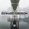 Mr Smith (Original Mix) - Edward Oberon