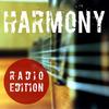 Harmony (Radio Edit) - Damon Paul