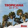 Tropicana(feat. Tatán) - Inspiración Divina&Galo&Tatan