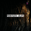 The Speaking Electronic Person - Person Plastik