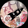 Stop (Radio Edit) - Juanfra Munoz