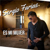 Es Mi Mujer - Sergio Farías&Luis Gomez Escolar&KC Porter