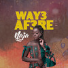 Way3 Af3re - Naja