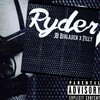 RYDER (Explicit) - Filly&JB Binladin