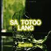 Sa Totoo Lang - Ichan
