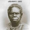 Because of Her We Can(feat. Emily Rawlings) - Johnny Gee&Emily Rawlings