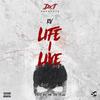 Life I Live (Explicit) - RV