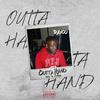 Outta Hand (Explicit) - Dayou