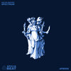 Spectrum (Original Mix) - Gigi de Martino