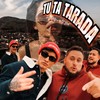 Tu Ta Tarada - Davi Kneip&WZ Beat