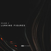 Undead (Original Mix) - Vilius J