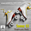 Sommer 83 (finalmusic Remix) - Bernd Havixbeck&Chris Elbers