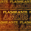 Flasheaste Amor - Agapornis&Hernan y La Champion's Liga&Lauro