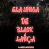 MTG - LOUCA DE BLACK E LANÇA (Explicit) - Dj Andre Marques&Mc Roger