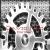 Distrac (Original Mix) - David Mod