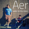 If I Go - Aer