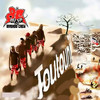 Toutouni - Barikad Crew