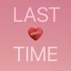 Last Time(feat. Lady E) - Razi&Lady E