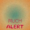 Much Alert - Jera Hala