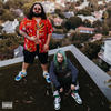 Get Money(Take Money) (Explicit) - Pouya&Boobie Lootaveli&Spock