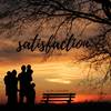 Satisfaction - Slake Slagger