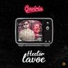 Hector Lavoe - Gaviria