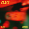 Crash - BKAYE&Casey Cook