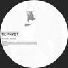 Enkherament (Original Mix) - Manuel Mucua