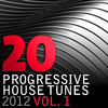 Turning The Curve (Simon & Shaker Remix) - Benz & MD