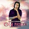 Oh Father - Eshconinco