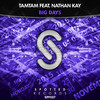 Big Days - Tamtam