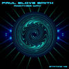 Another Way (Original Mix) - Paul elov8 Smith