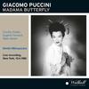 Act I: Ed ecco ci in famiglia (Pinkerton, Bonzo, Chorus) - Eugenio Fernandi&osie hawkins&Metropolitan Opera Orchestra&Dimitri Mitropoulos