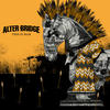 Sin After Sin - Alter Bridge&Myles Kennedy&Mark Tremonti