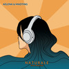 Naturale - Aelena&MadTing