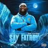 10/4 (feat. B$C Ziggy & Big Yavo) (Explicit) - GMF FatBoy&B$c Ziggy&Big Yavo