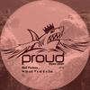 Flava - Neil Parkes