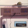 Faithful - Parasool&Dominik Stuecklin&Yuji Tanaka