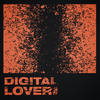 Digital Lover (Jessi ver.) - 제시