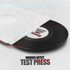 The Real Thing (Original Mix) - Joedan