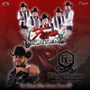 Si Dios Me Lleva Con Él - Fuga Norteña Sax&Eduardo Campa y su Fortaleza