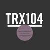 Wild Girl - David Tort&DJ Ruff