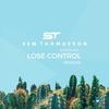 Lose Control (feat. Mãs)(Spektrum Remix) (Remix) - Sem Thomasson&MAS