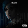 Hollow (Explicit) - Dead Eyez'