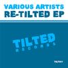 Up & Rolling (Original Mix) - Swing City