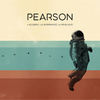 Aquest Soroll - Pearson