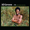 Wish You Were Here - Al Green