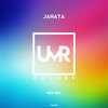 New Era - JAHAYA